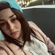  ,   , 29 ,   ,   , 