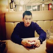 ���������� ������, ���� ������� �����, 31 ���, ������������ ��� ������, ����� � ���������, c�������� ���������, ���������