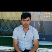 ���������� ������, ���� ������� ��������, 37 ���, ������������ ��� ������, ����� � ���������