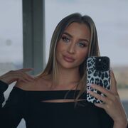 ���������� ������, ���� ������� �����, 28 ���, ������������ ��� ������, ����� � ���������, c�������� ���������