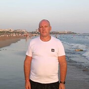  ,   , 54 ,   ,   
