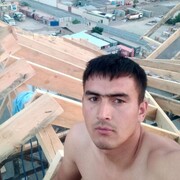  ,   Izzatlo, 28 ,   ,   