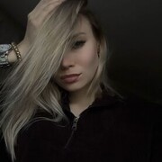  ,  , 25