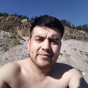  ,   Islamov, 33 ,   ,   , c , 