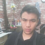 ���������� �������������, ������� Panji, 26