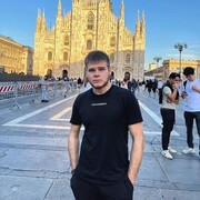 ���������� ������, ���� ������� ����, 30 ���, ������������ ��� ������, ����� � ���������, ���������