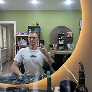 ���������� ����������, ���� ������� ����, 37 ���, ������������ ��� ������, ����� � ���������, c�������� ���������, ���������