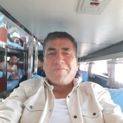 ���������� �����-���������, ���� ������� �����, 51 ���, ������������ ��� ������, ����� � ���������