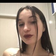  ,  , 18