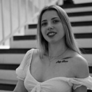  ,   , 25 ,   ,   , 