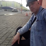  ,   , 44 ,   ,   , 