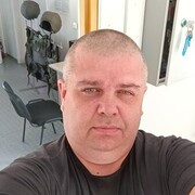 ���������� ������-���������, ���� ������� �������, 49 ���, ������������ ��� ������, ����� � ���������, c�������� ���������