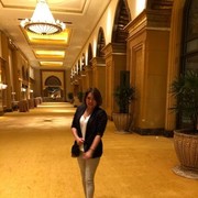  ,   Saniya, 32 ,   ,   , c 