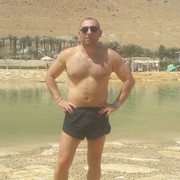 Rishon LeZiyyon,  , 54
