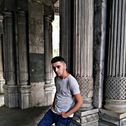  ,   , 30 ,   , 