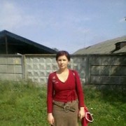 ���������� �����, ���� ������� Olga, 46 ���, ������������ ��� ����� � ���������, c�������� ���������