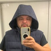  ,   , 35 ,   ,   , c 
