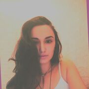 ���������� ������, �����