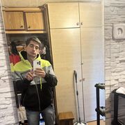  ,   , 24 ,   ,   , c , 