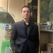 ���������� ������, ���� ������� Dee, 28 ���, ������������ ��� ������, ����� � ���������