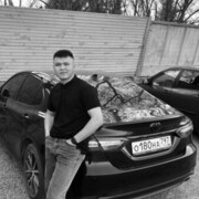 ���������� ����, ���� ����� �����, 22 ����, ������������ ��� ������, ����� � ���������