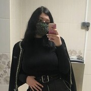  ,   , 28 ,   c 