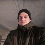 ���������� ������������, ���� ������� ������, 29 ���, ������������ ��� ������, ����� � ���������, c�������� ���������, ���������