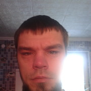 ���������� �����, ���� ������� �������, 41 ���, ������������ ��� ������, ����� � ���������, c�������� ���������