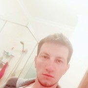 ���������� ������, ���� ������� ������, 31 ���, ������������ ��� ������, ����� � ���������, c�������� ���������