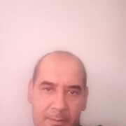  ,   , 48 ,   ,   