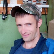 ���������� �����, ���� ������� ������, 40 ���, ������������ ��� ������, ����� � ���������