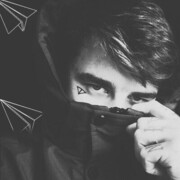  -,   , 31 ,   ,   , c , 