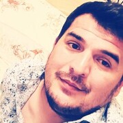  ,   ATABERK, 33 ,   ,   