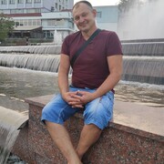  ,   Viktor, 55 ,   ,   