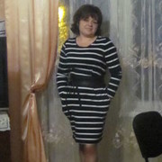  ,   , 44 ,     , c 