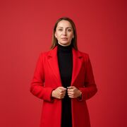 ���������� ������, ���� ������� �����, 40 ���, ������������ ��� ����� � ���������, c�������� ���������