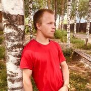   ,   Sergey, 25 ,   ,   