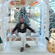  ,   , 41 ,   ,   , c , 