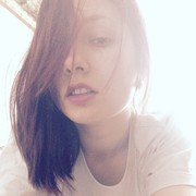  ,  Cherry, 29