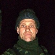 ���������� ������, ���� ������� �����, 43 ����, ������������ ��� ������, ����� � ���������