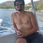  ,   Orkun, 30 ,   ,   , c 