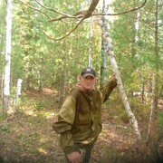 ���������� �����������, ���� ������� �������� � �, 53 ����, ������������ ��� ������, ����� � ���������, c�������� ���������, ���������