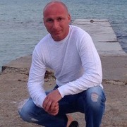  ,   , 49 ,   
