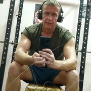  ,   , 44 ,   ,   , c , 