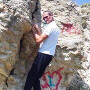 ���������� ���������, ���� ������� ������, 50 ���, ������������ ��� ����� � ���������, c�������� ���������