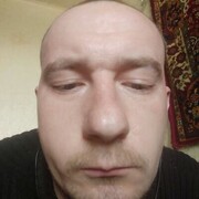  ,  , 32