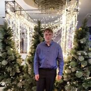 ���������� ��������������, ���� ������� ������, 32 ����, ������������ ��� ������, ����� � ���������, c�������� ���������, ���������