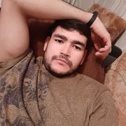  ,   Madadjon, 33 ,     , c 