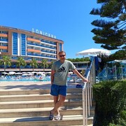  ,   , 48 ,   ,   , c 