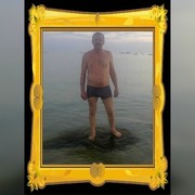  ,   , 66 ,   ,   , c 